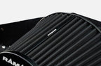 Ramair Proram Series Ansaugkit - PRK-343-BK - Kia Ceed GT / Proceed GT offene Ansaugung