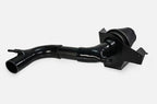 Ramair Proram Series Ansaugkit - PRK-343-BK - Kia Ceed GT / Proceed GT offene Ansaugung