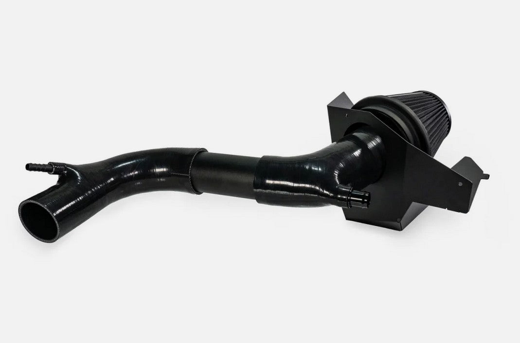 Ramair Proram Series Ansaugkit - PRK-343-BK - Kia Ceed GT / Proceed GT offene Ansaugung