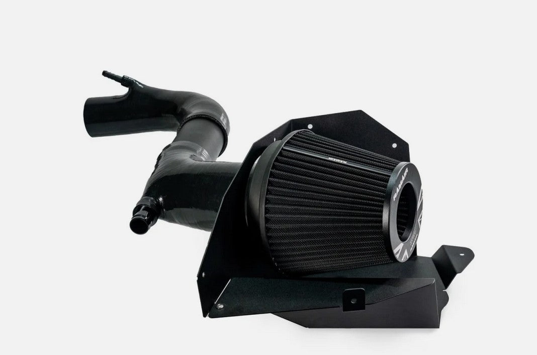 Ramair Proram Series Ansaugkit - PRK-343-BK - Kia Ceed GT / Proceed GT offene Ansaugung