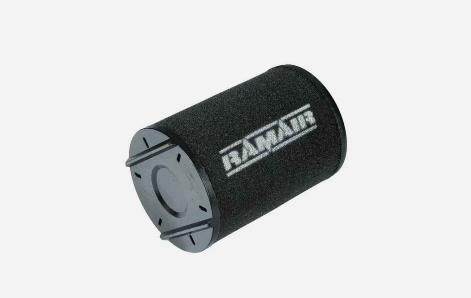 Ramair Foam Series Austauschluftfilter - Hyundai i30N