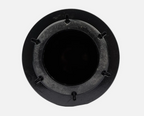 Ramair Foam Series Austauschluftfilter - Hyundai i30N