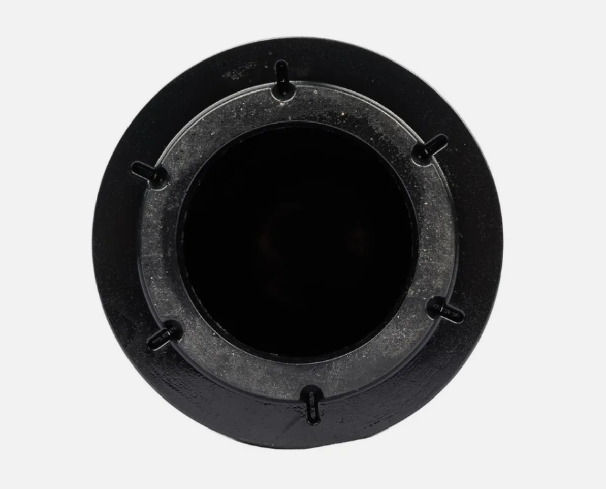 Ramair Foam Series Austauschluftfilter - Hyundai i30N