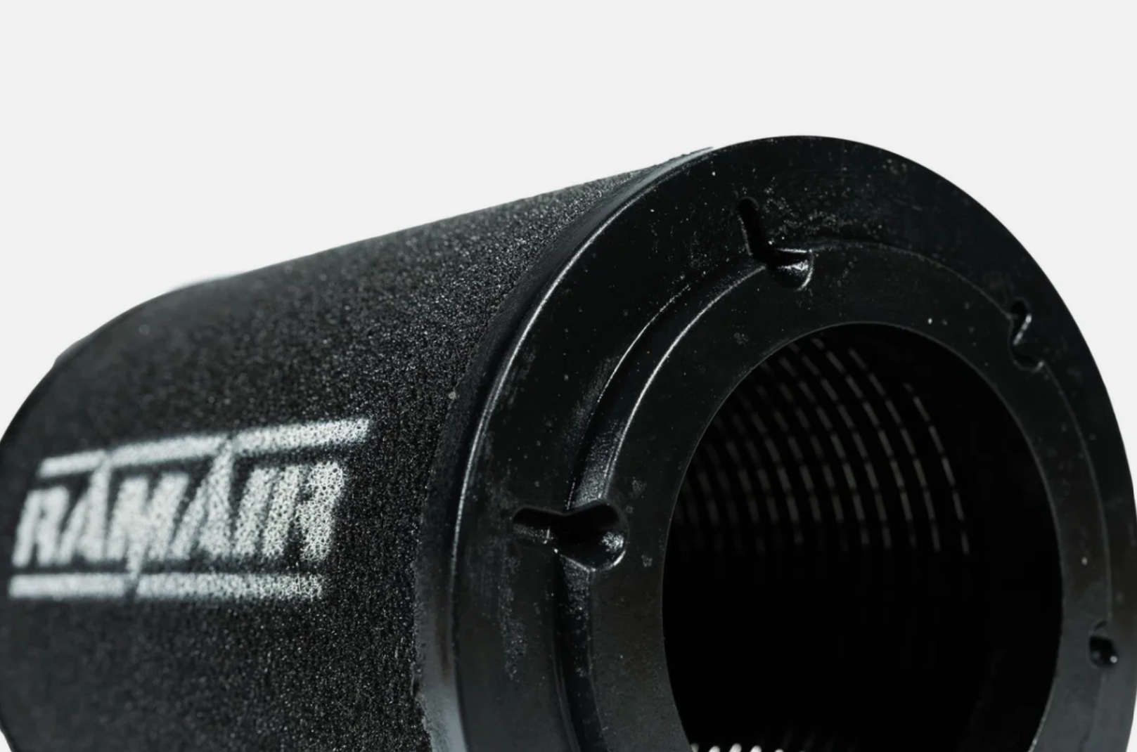 Ramair Foam Series Austauschluftfilter - Hyundai i30N
