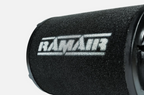 Ramair Foam Series Austauschluftfilter - Hyundai i30N