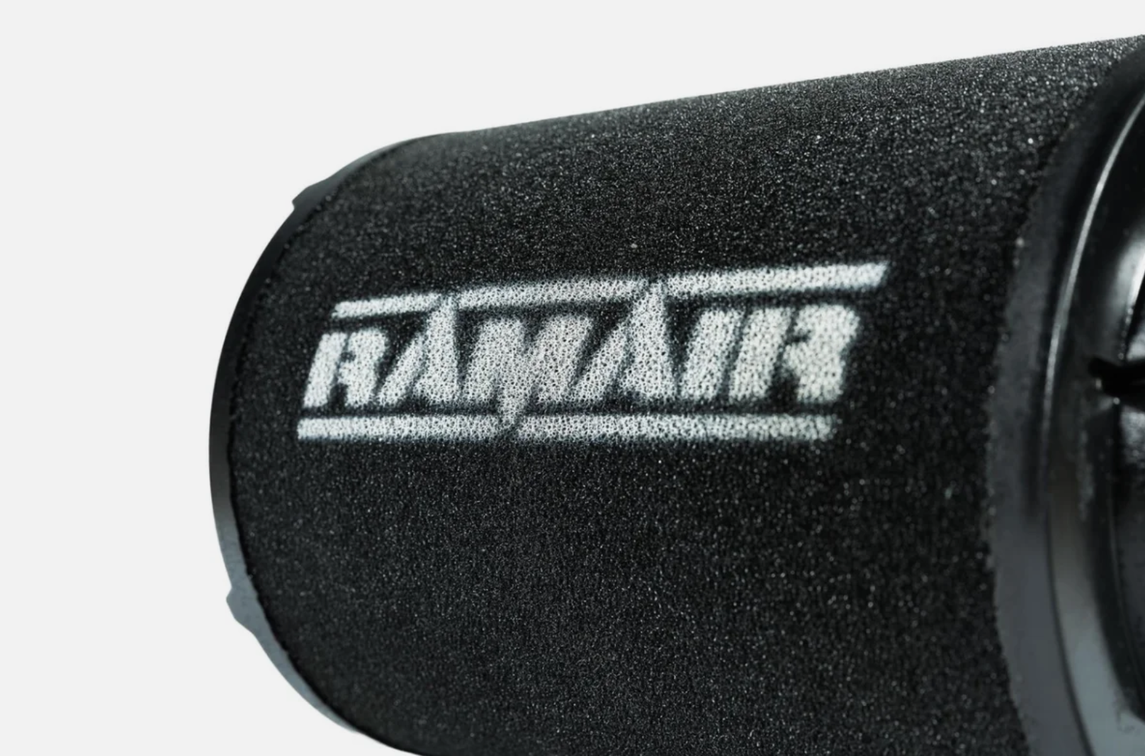 Ramair Foam Series Austauschluftfilter - Hyundai i30N