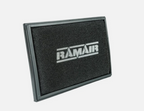 Ramair Foam Series Austauschluftfilter - Hyundai i20N RPF-2168-DRY
