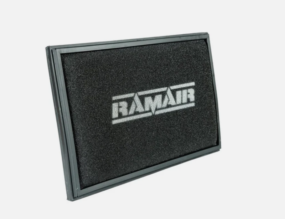 Ramair Foam Series Austauschluftfilter - Hyundai i20N RPF-2168-DRY