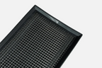 Ramair Foam Series Austauschluftfilter - Hyundai i20N RPF-2168-DRY