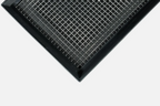 Ramair Foam Series Austauschluftfilter - Hyundai i20N RPF-2168-DRY