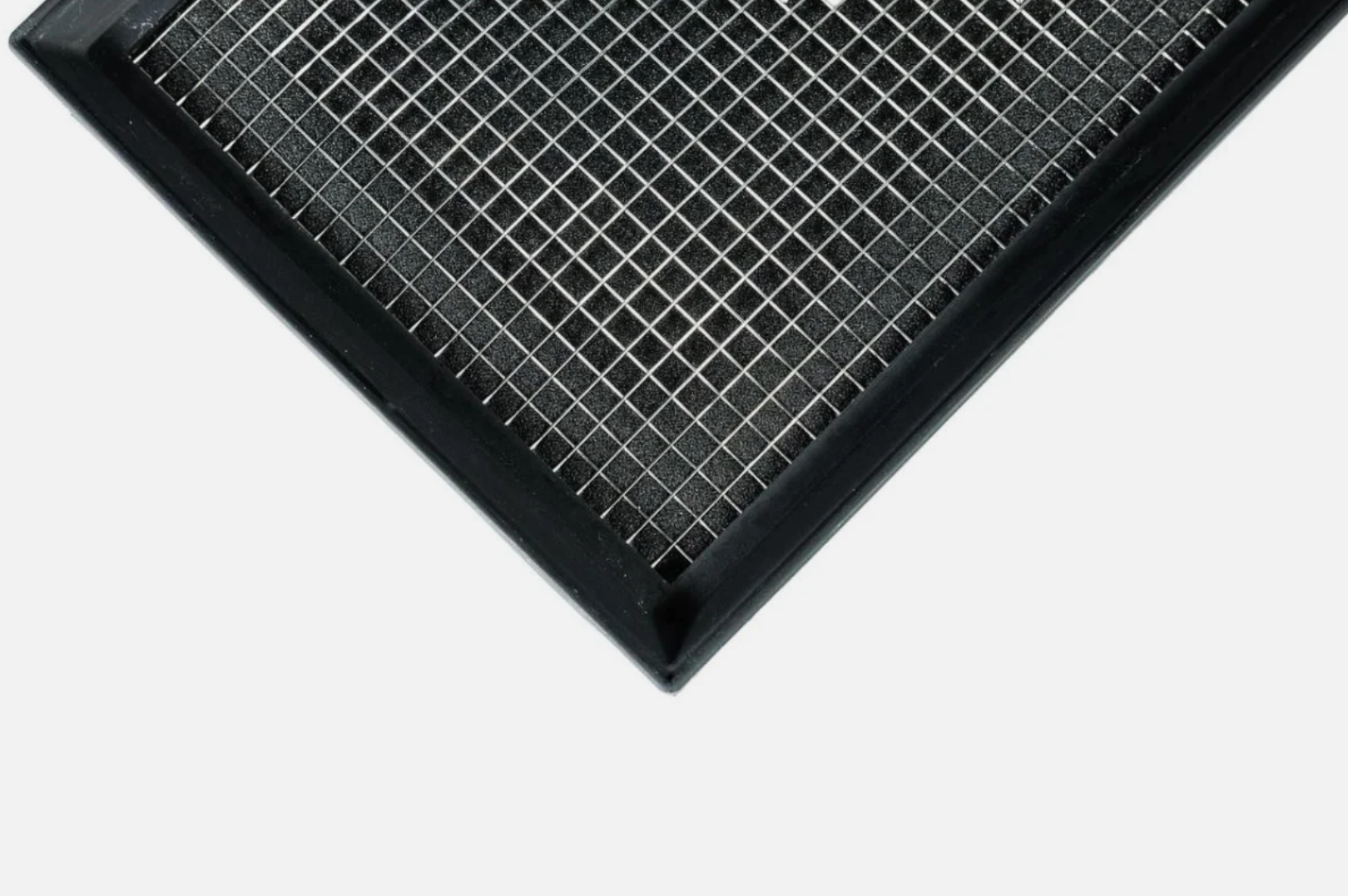 Ramair Foam Series Austauschluftfilter - Hyundai i20N RPF-2168-DRY