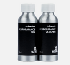 Ramair Foam Series Austauschluftfilter - Hyundai i30N