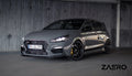 EVO-1 Seitenschweller für Hyundai i30N